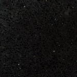 Galaxy Ice